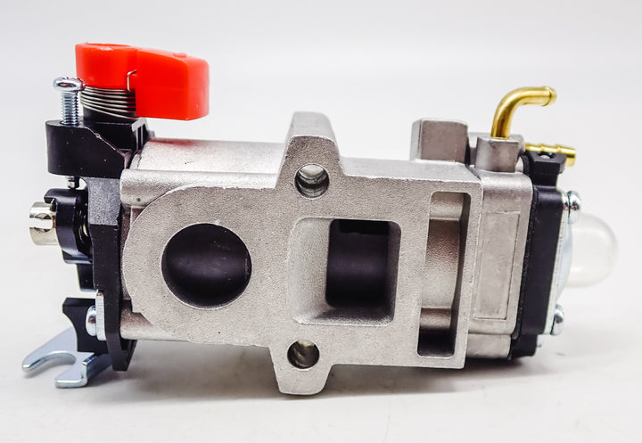 THE DUKE'S CARBURETOR FITS PB-9010T PB-9010H PB-8010T PB-8010H A021004920