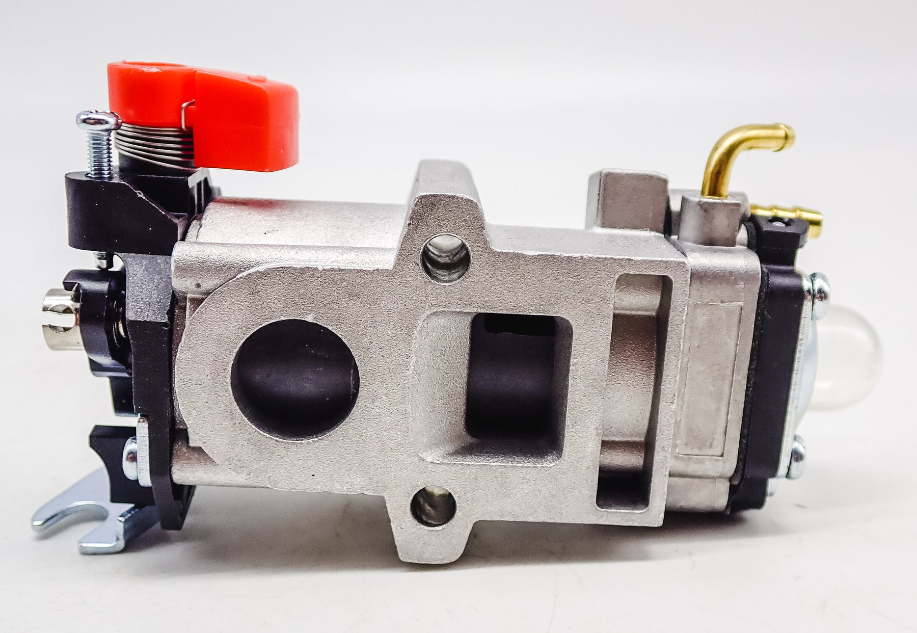 Generalüberholt Mit Buchsen 2st. Original BMW 3 E36 Federlenker Querlenker Hinten L R Gepulvert Ohne Buchse Hintere Federlenker Gepulvert