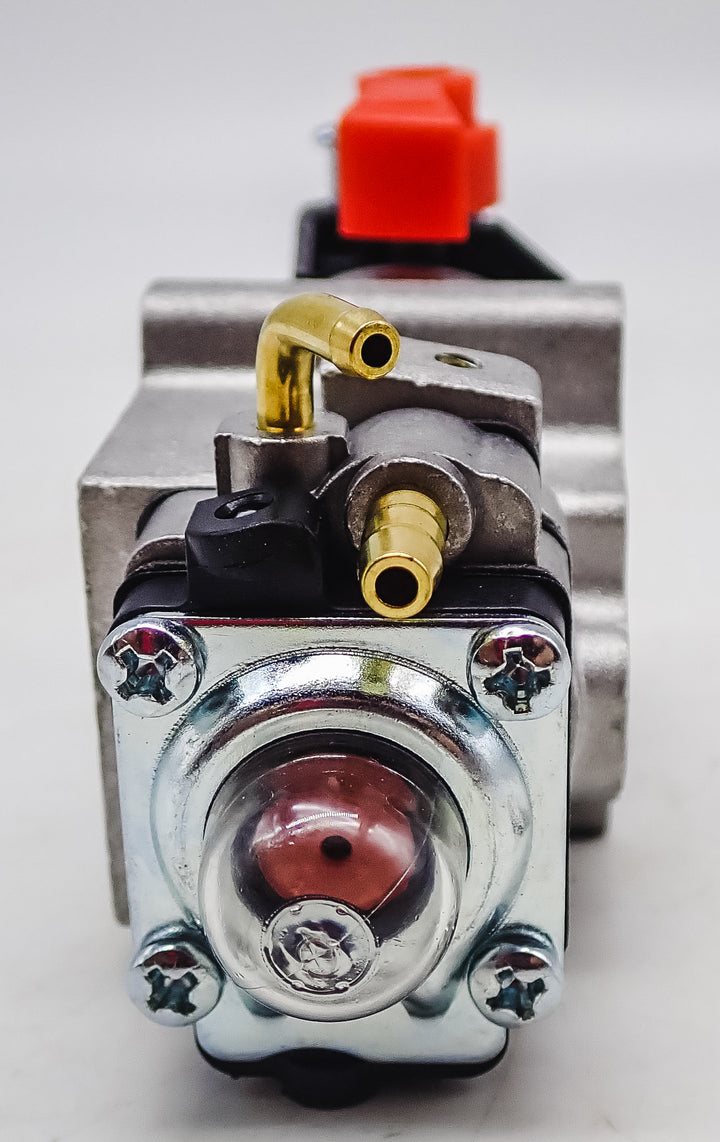 THE DUKE'S CARBURETOR FITS PB-9010T PB-9010H PB-8010T PB-8010H A021004920