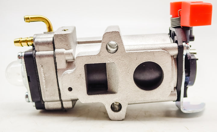 THE DUKE'S CARBURETOR FITS PB-9010T PB-9010H PB-8010T PB-8010H A021004920