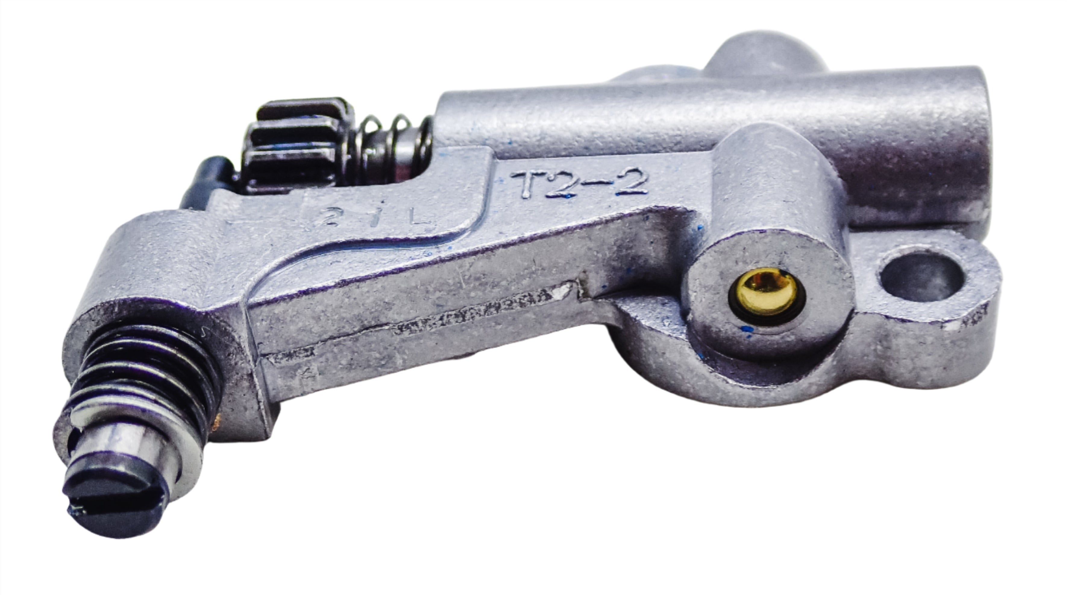 GENUINE ECHO SHINDAIWA OIL PUMP FITS 491S CS-490 CS-4910 CS-501P