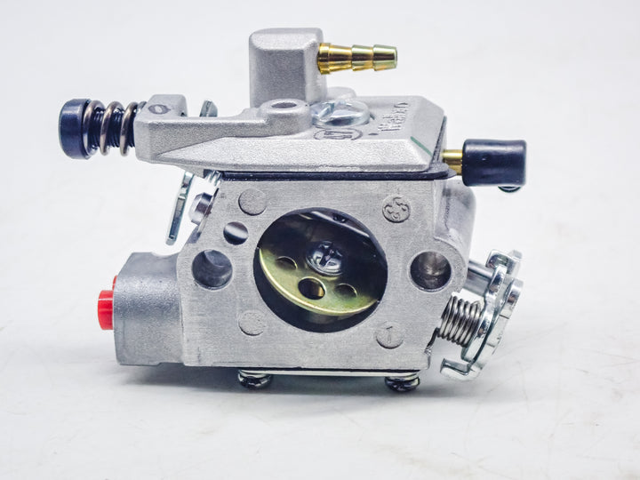 GENUINE ECHO SHINDAIWA CARBURETOR FITS 491S CS-490 A02103391