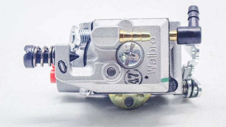 GENUINE ECHO SHINDAIWA CARBURETOR FITS 491S CS-490 A02103391