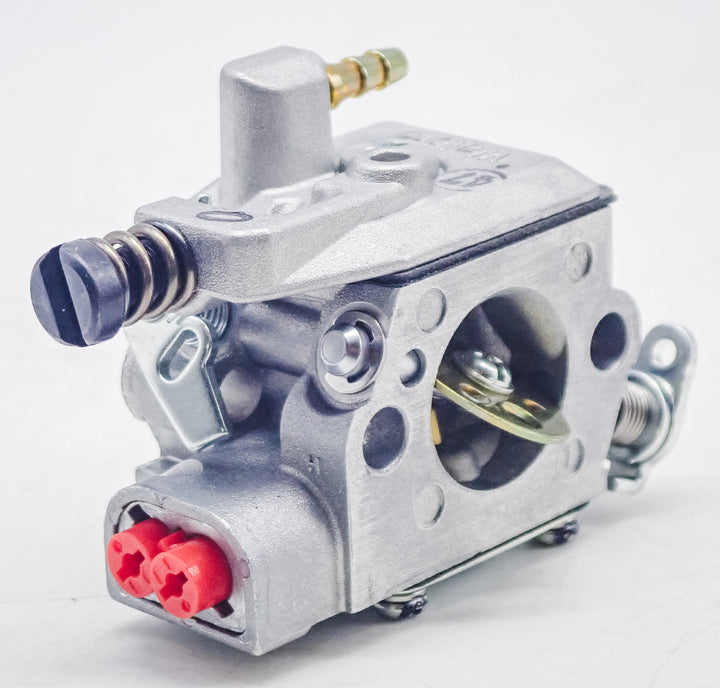 GENUINE ECHO SHINDAIWA CARBURETOR FITS 491S CS-490 A02103391