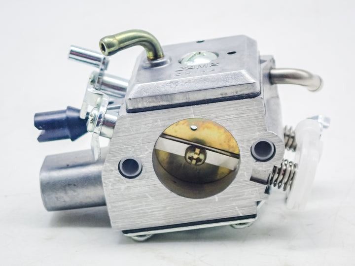 GENUINE ECHO CARBURETOR FITS CS-7310P CS-7310PW P200001340