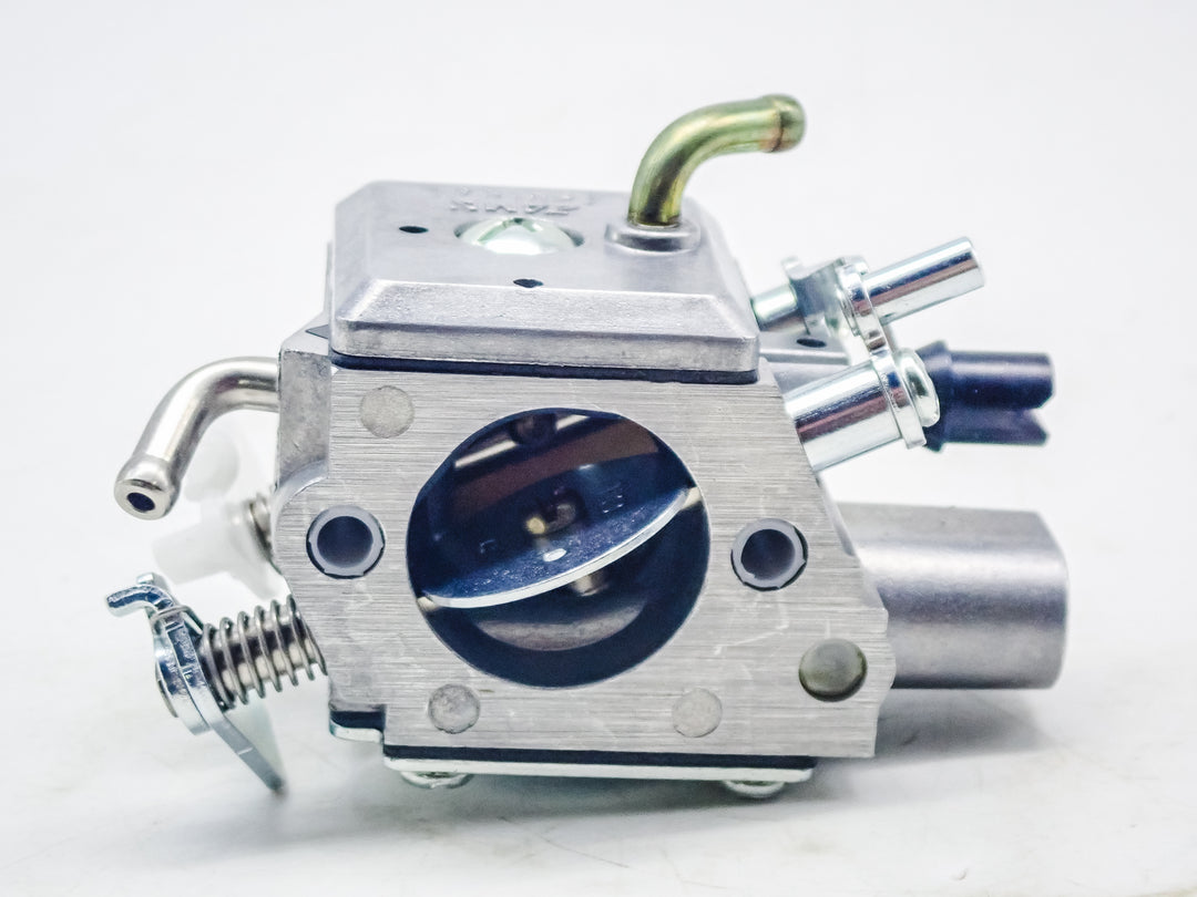 GENUINE ECHO CARBURETOR FITS CS-7310P CS-7310PW P200001340