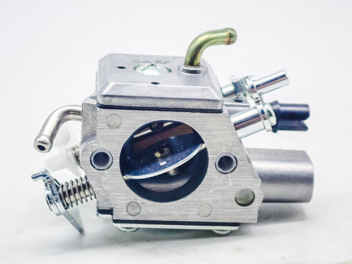 GENUINE ECHO CARBURETOR FITS CS-7310P CS-7310PW P200001340