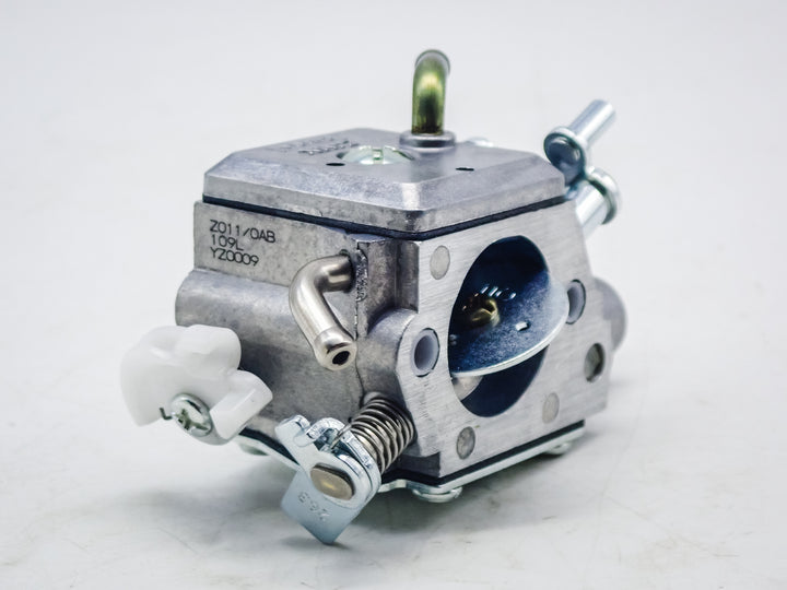 GENUINE ECHO CARBURETOR FITS CS-7310P CS-7310PW P200001340