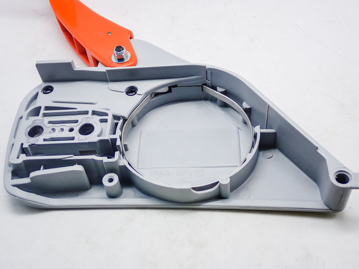 GENUINE ECHO CHAIN BRAKE COVER FITS CS-440 CS-520 43310039039