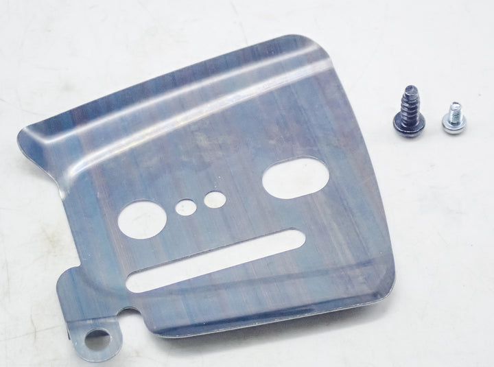GENUINE ECHO CHAIN BRAKE COVER FITS CS-440 CS-520 43310039039