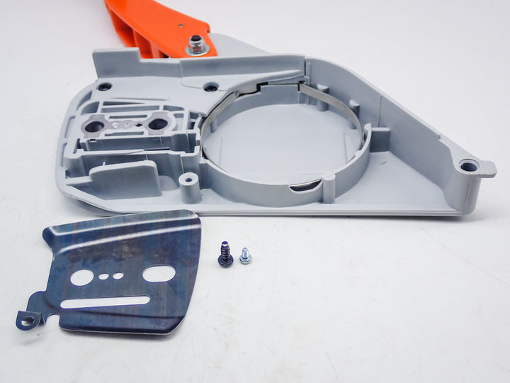 GENUINE ECHO CHAIN BRAKE COVER FITS CS-440 CS-520 43310039039
