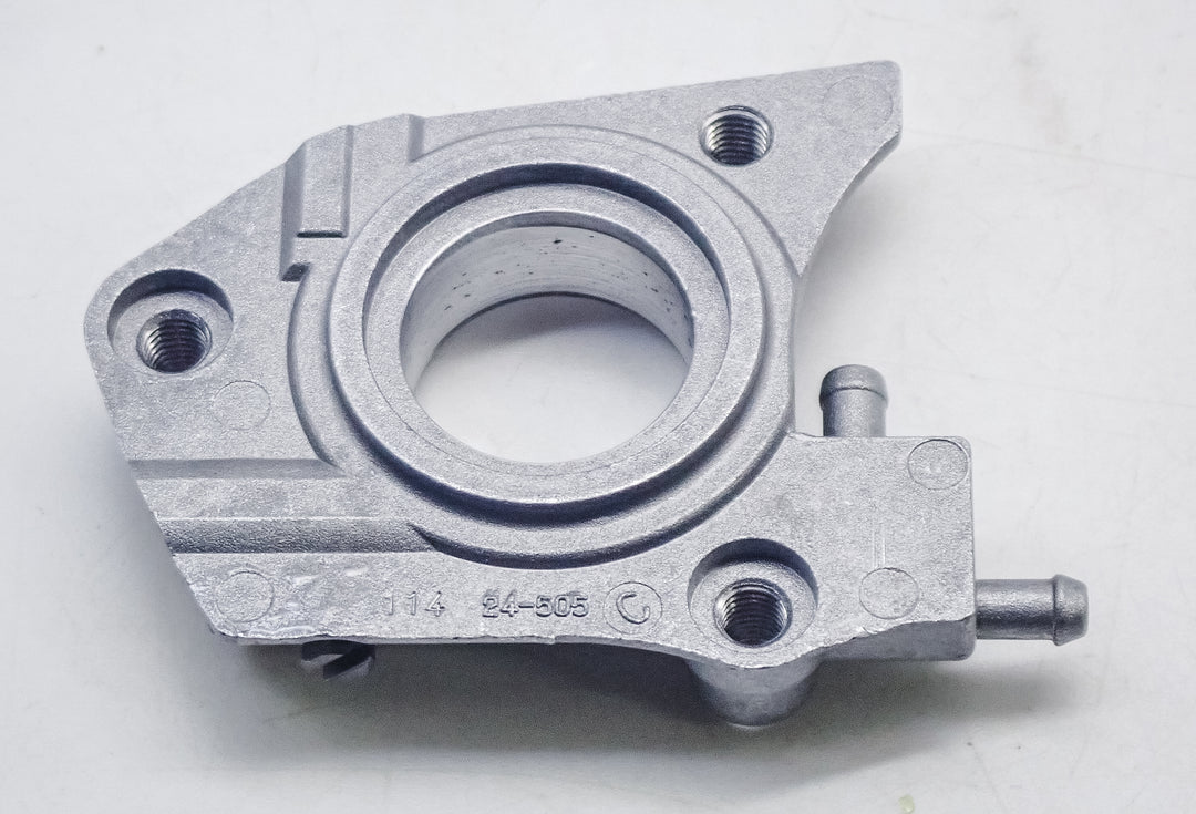 GENUINE ECHO OIL PUMP FITS CS-4400 CS-510 CS-520 CS-530 43700238330