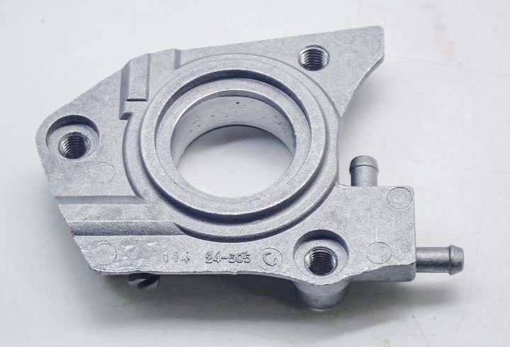 GENUINE ECHO OIL PUMP FITS CS-4400 CS-510 CS-520 CS-530 43700238330