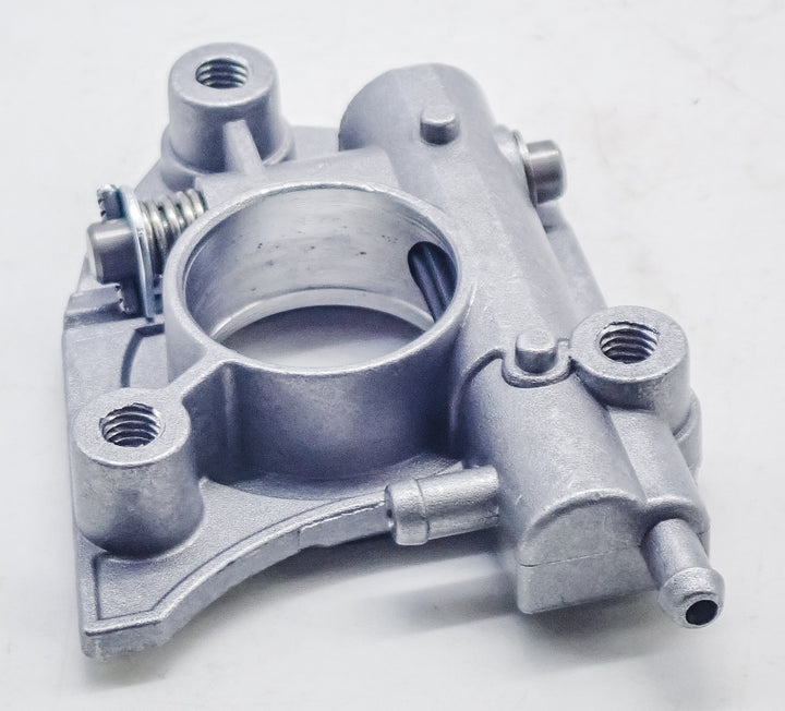 GENUINE ECHO OIL PUMP FITS CS-4400 CS-510 CS-520 CS-530 43700238330