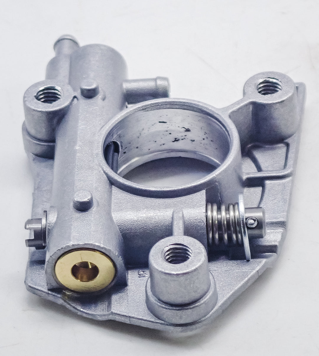 GENUINE ECHO OIL PUMP FITS CS-4400 CS-510 CS-520 CS-530 43700238330