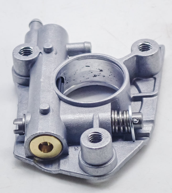 GENUINE ECHO OIL PUMP FITS CS-4400 CS-510 CS-520 CS-530 43700238330