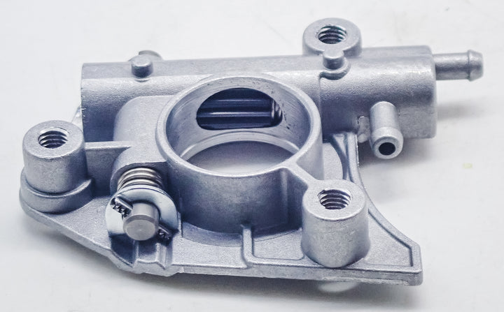 GENUINE ECHO OIL PUMP FITS CS-4400 CS-510 CS-520 CS-530 43700238330