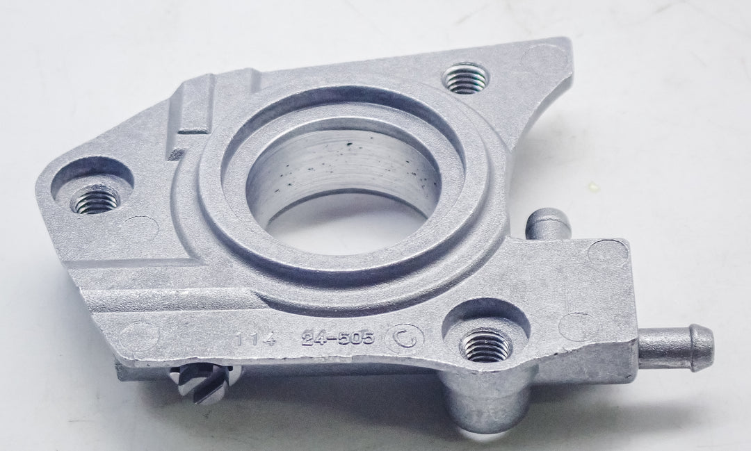 GENUINE ECHO OIL PUMP FITS CS-4400 CS-510 CS-520 CS-530 43700238330