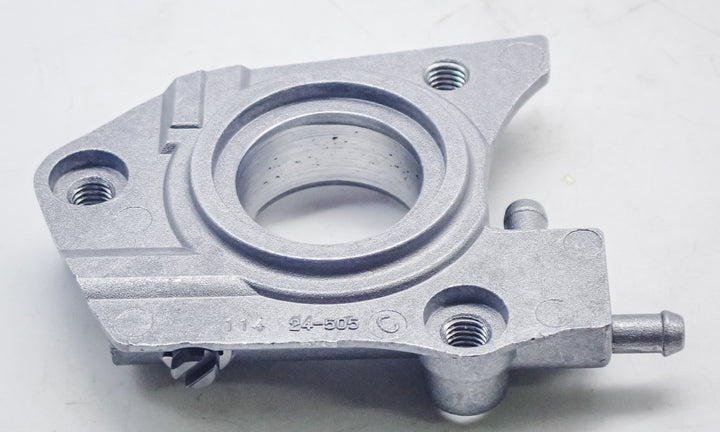 GENUINE ECHO OIL PUMP FITS CS-4400 CS-510 CS-520 CS-530 43700238330