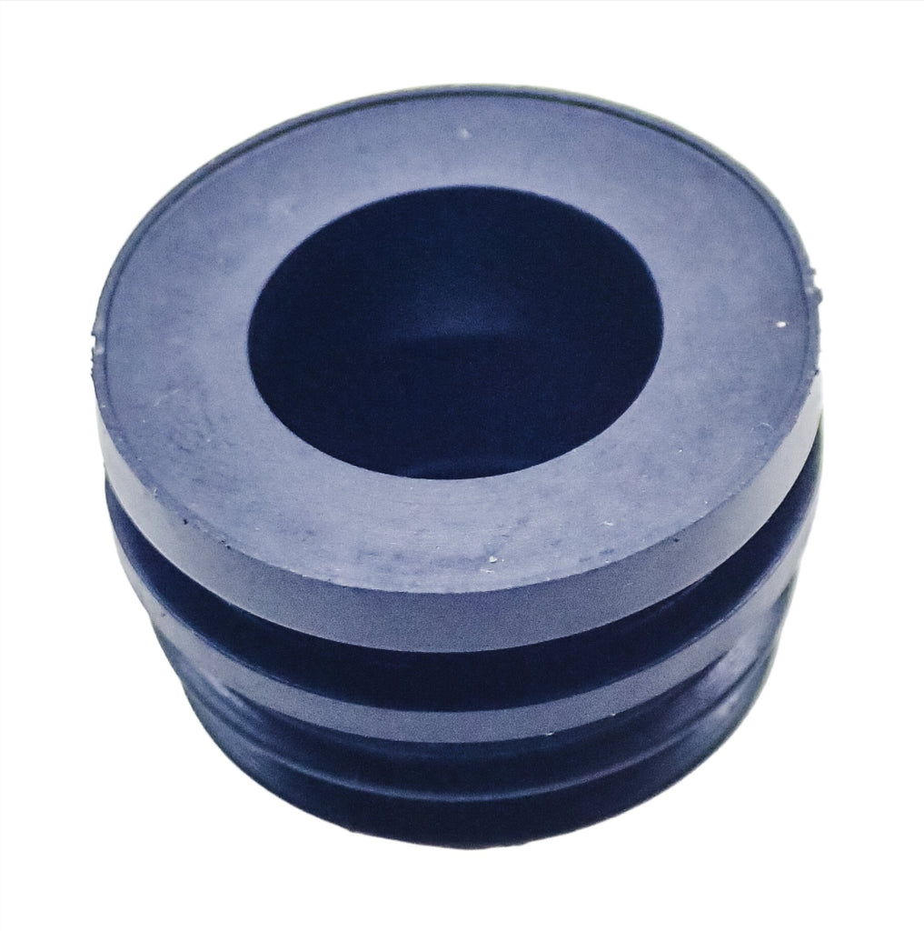 PC200641-Copy_1024x1024.jpg?v=