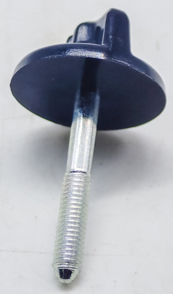 GENUINE ECHO AIR FILTER KNOB FITS CS-510 CS-520 + MORE A235000000