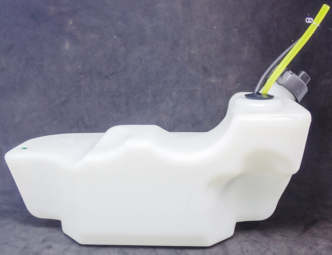 GENUINE GAS TANK FITS HUSQVARNA 580BFS MKIII 580BTS MKIII 579140805