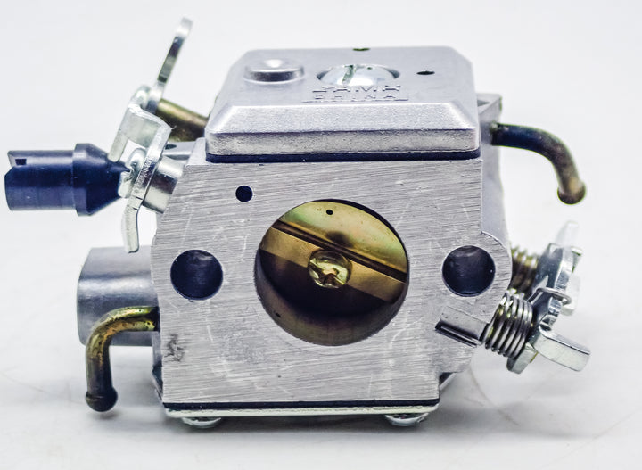 GENUINE CARBURETOR FITS HUSQVARNA  346XP 353XP 580740201