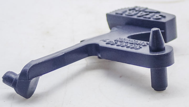 GENUINE CHOKE CONTROL FITS HUSQVARNA  254 257 261 262XP 501869002
