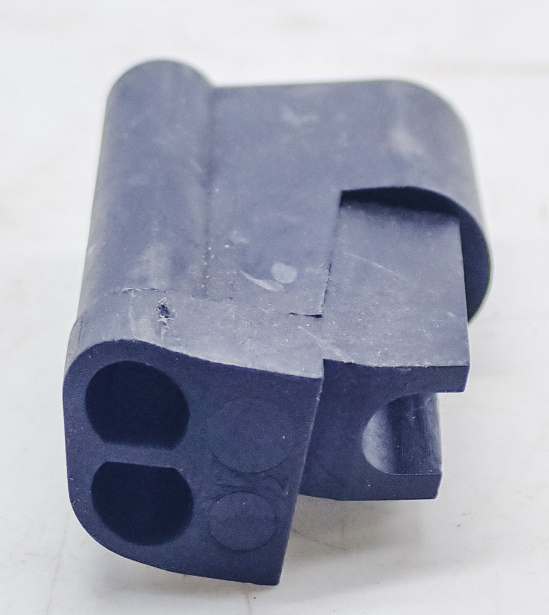 GENUINE GUIDE BUSHING FITS HUSQVARNA 254 257 261 262XP 501862401