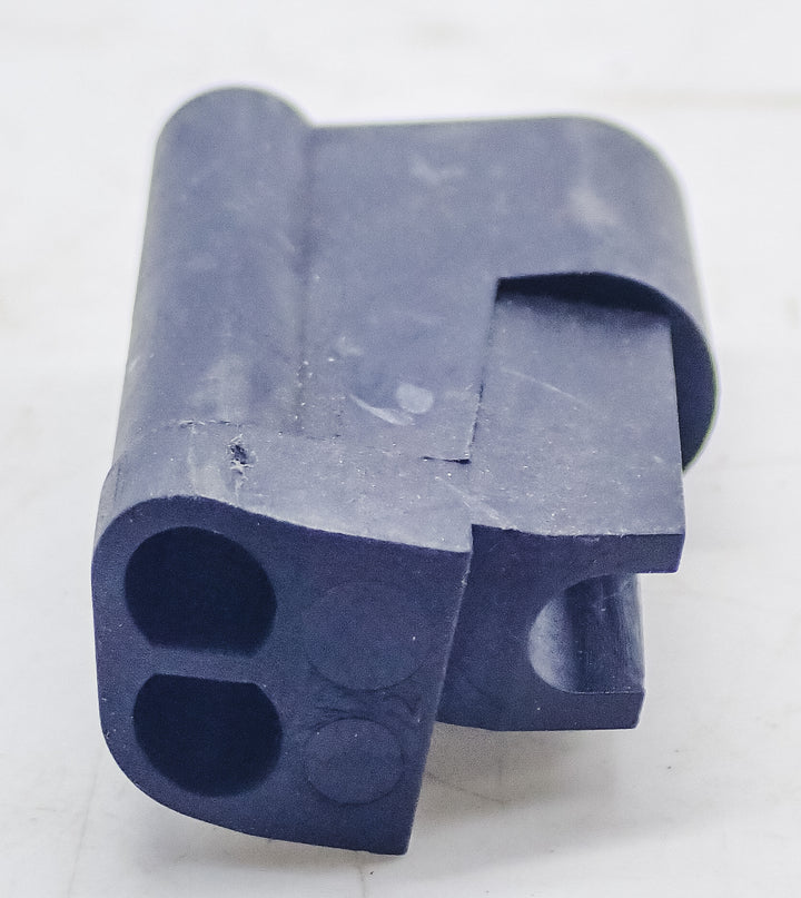 GENUINE GUIDE BUSHING FITS HUSQVARNA 254 257 261 262XP 501862401