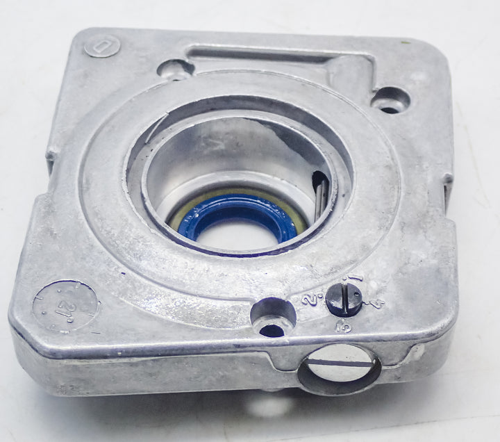 GENUINE OIL PUMP FITS HUSQVARNA  281 288XP 503698101