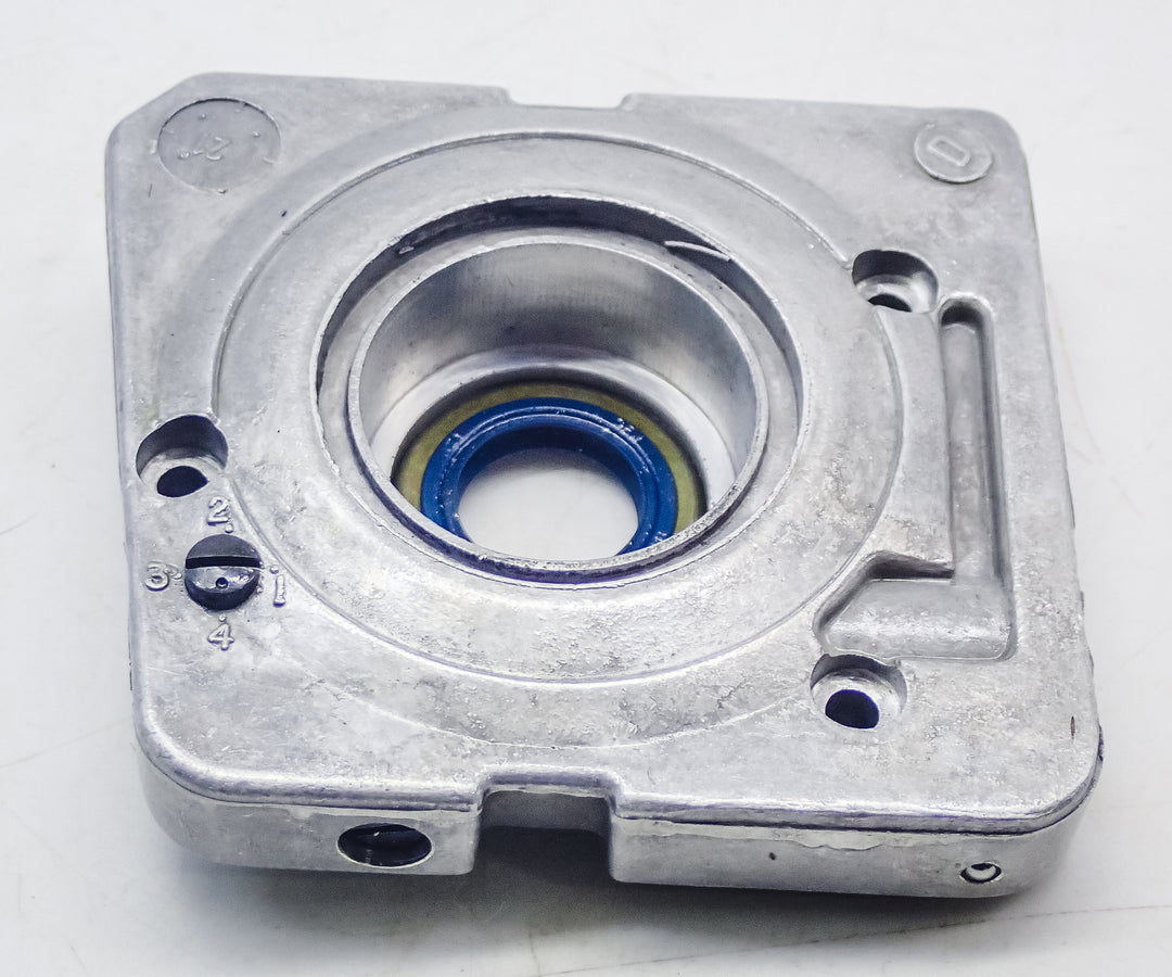 GENUINE OIL PUMP FITS HUSQVARNA  281 288XP 503698101