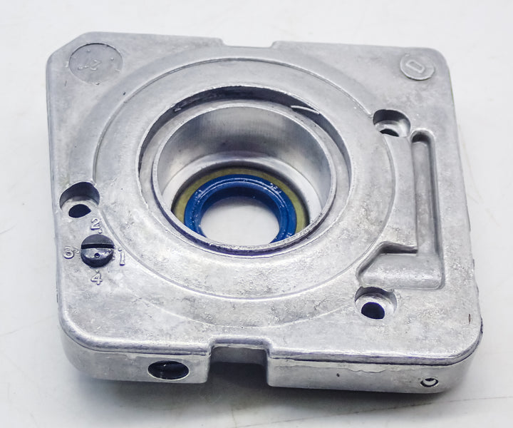 GENUINE OIL PUMP FITS HUSQVARNA  281 288XP 503698101