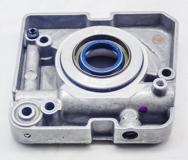 GENUINE OIL PUMP FITS HUSQVARNA  281 288XP 503698101