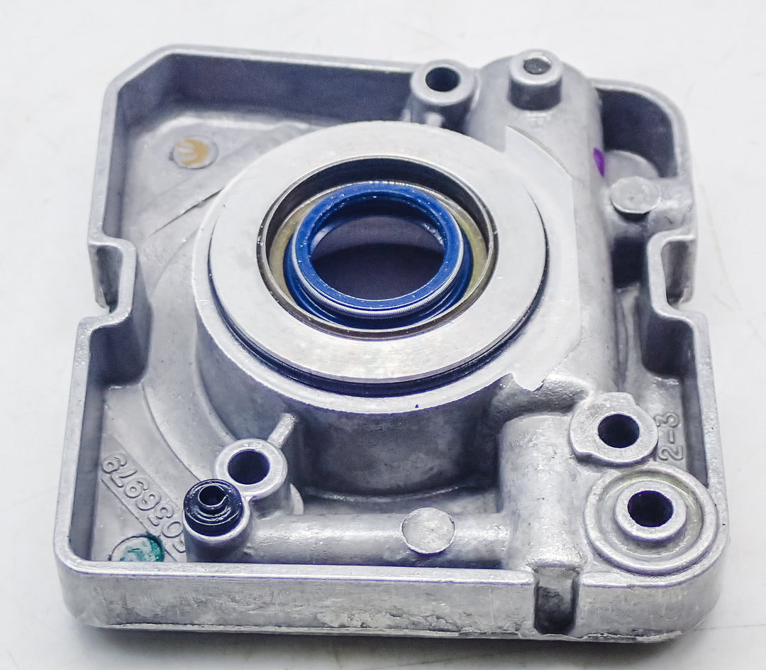 GENUINE OIL PUMP FITS HUSQVARNA  281 288XP 503698101