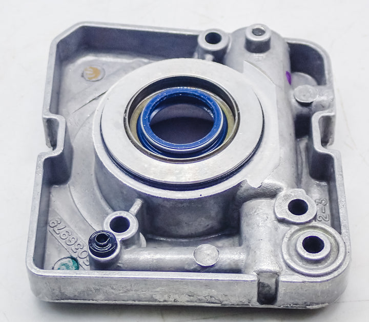 GENUINE OIL PUMP FITS HUSQVARNA  281 288XP 503698101