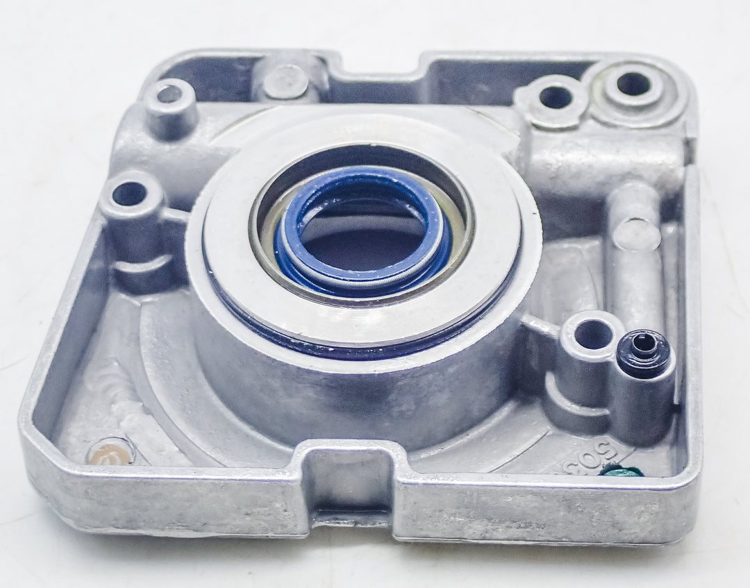 GENUINE OIL PUMP FITS HUSQVARNA  281 288XP 503698101