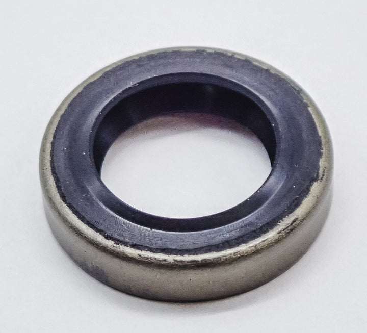 GENUINE ECHO OIL SEAL FITS CS-400 CS-352 + MORE V505000011