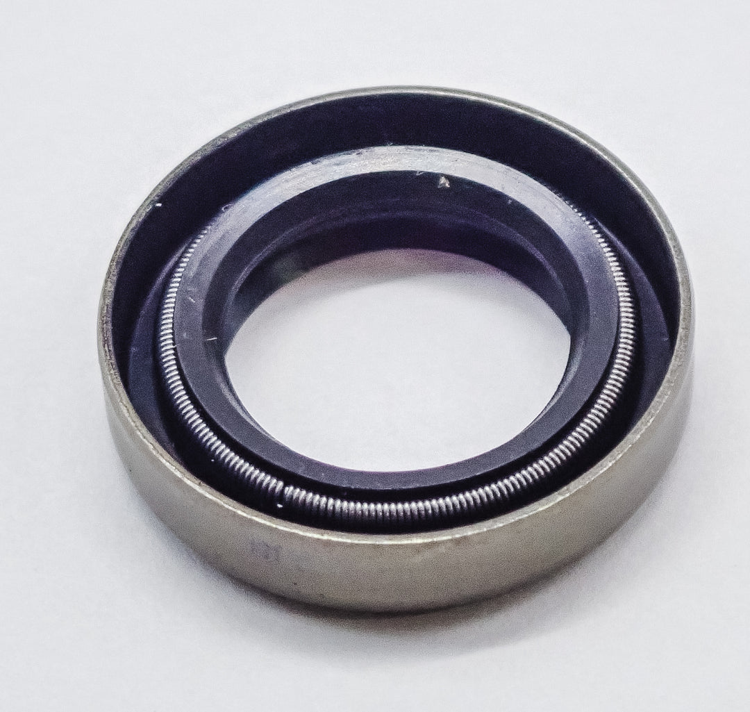 GENUINE ECHO OIL SEAL FITS CS-400 CS-352 + MORE V505000011