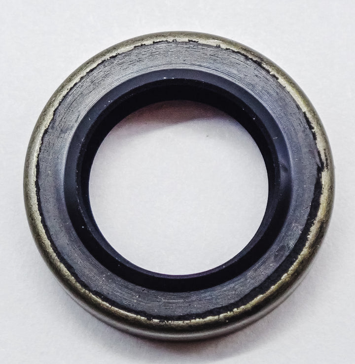 GENUINE ECHO OIL SEAL FITS CS-400 CS-352 + MORE V505000011