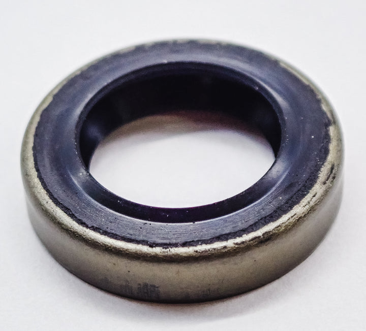 GENUINE ECHO OIL SEAL FITS CS-400 CS-352 + MORE V505000011