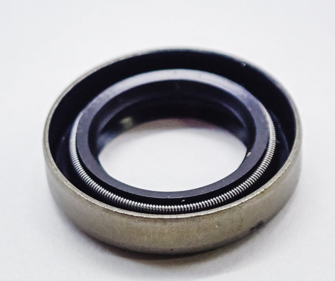 GENUINE SHINDAIWA OIL SEAL FITS 488 360 + MORE V505000140