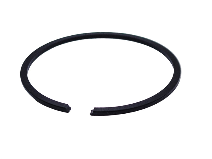 GENUINE ECHO PISTON RING FITS CS-2511T CS-2511P A101000700