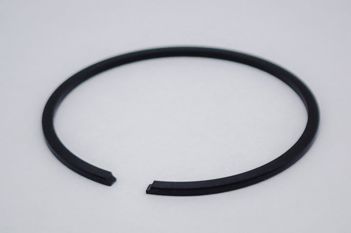 GENUINE ECHO PISTON RING FITS CS-2511T CS-2511P A101000700