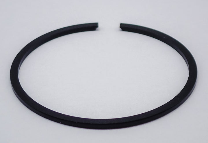 GENUINE ECHO PISTON RING FITS CS-2511T CS-2511P A101000700