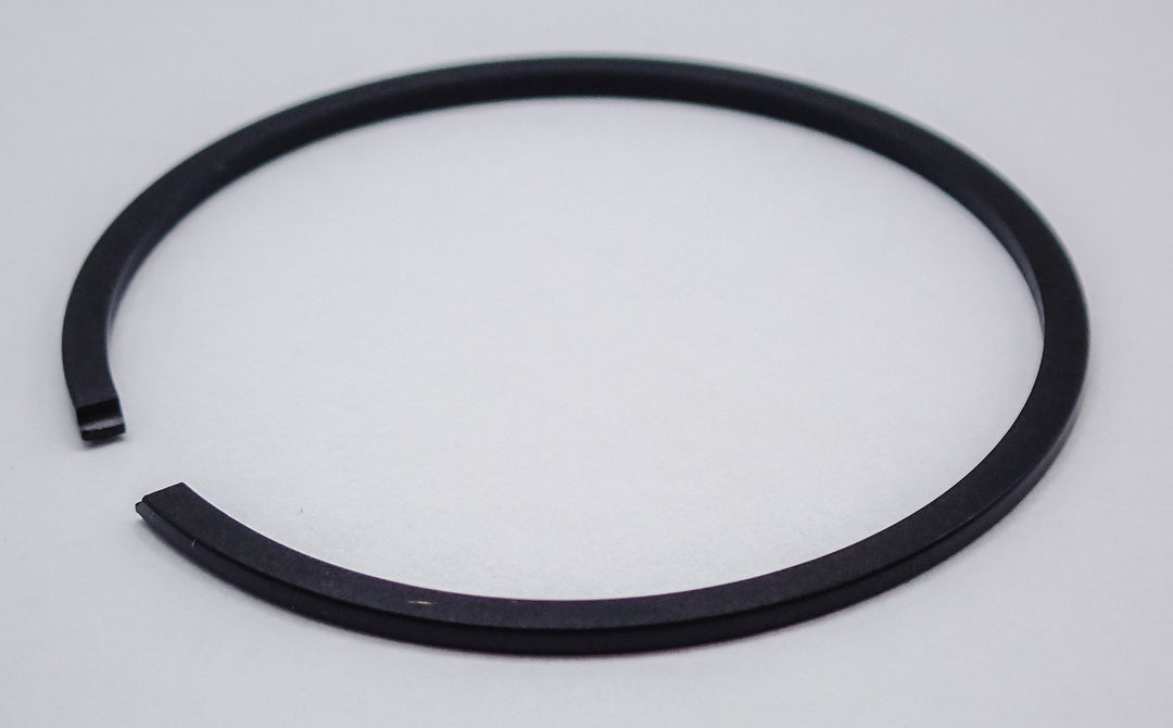 GENUINE ECHO PISTON RING FITS CS-2511T CS-2511P A101000700