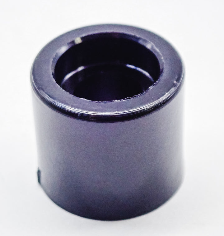 GENUINE ECHO CHAIN CATCHER FITS CS-2511T CS-2511P C310000140
