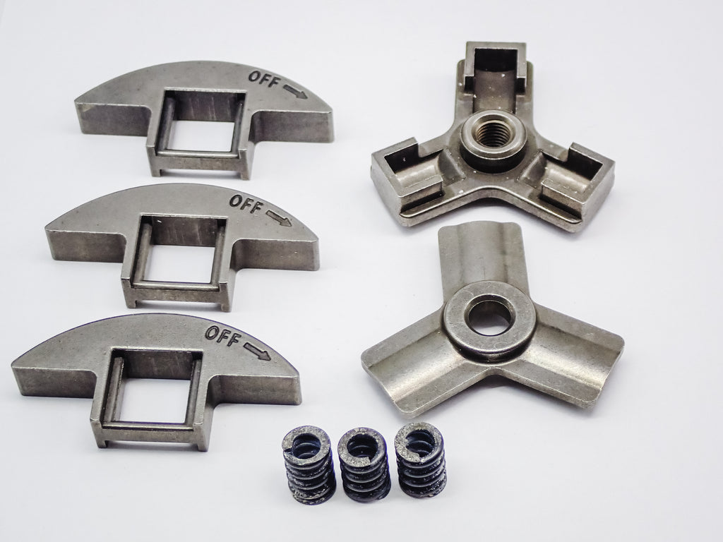 【ショワッチ】. PC210781_1024x1024.jpg?v=