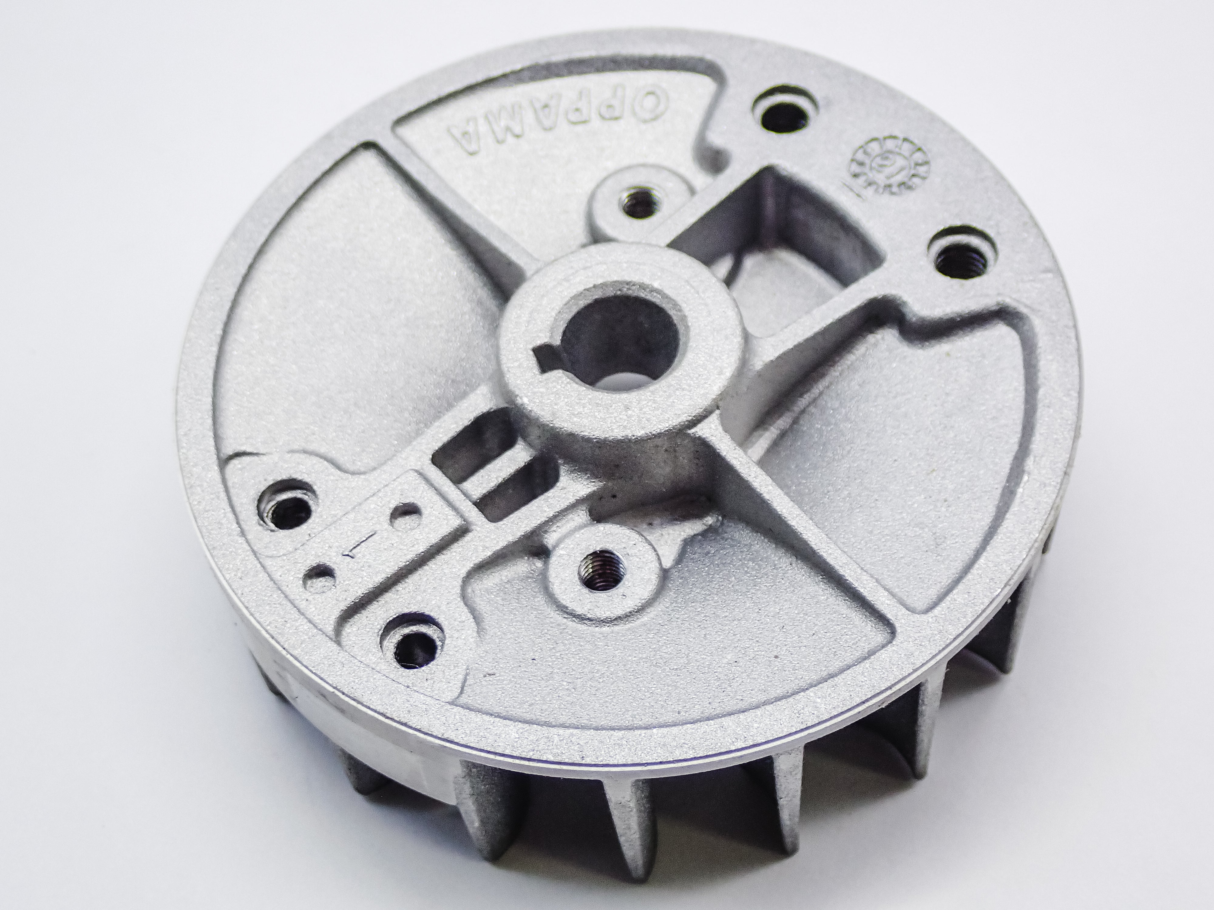 GENUINE ECHO FLYWHEEL FITS CS-2511P CS-2511T A409001300 - Saw Salvage