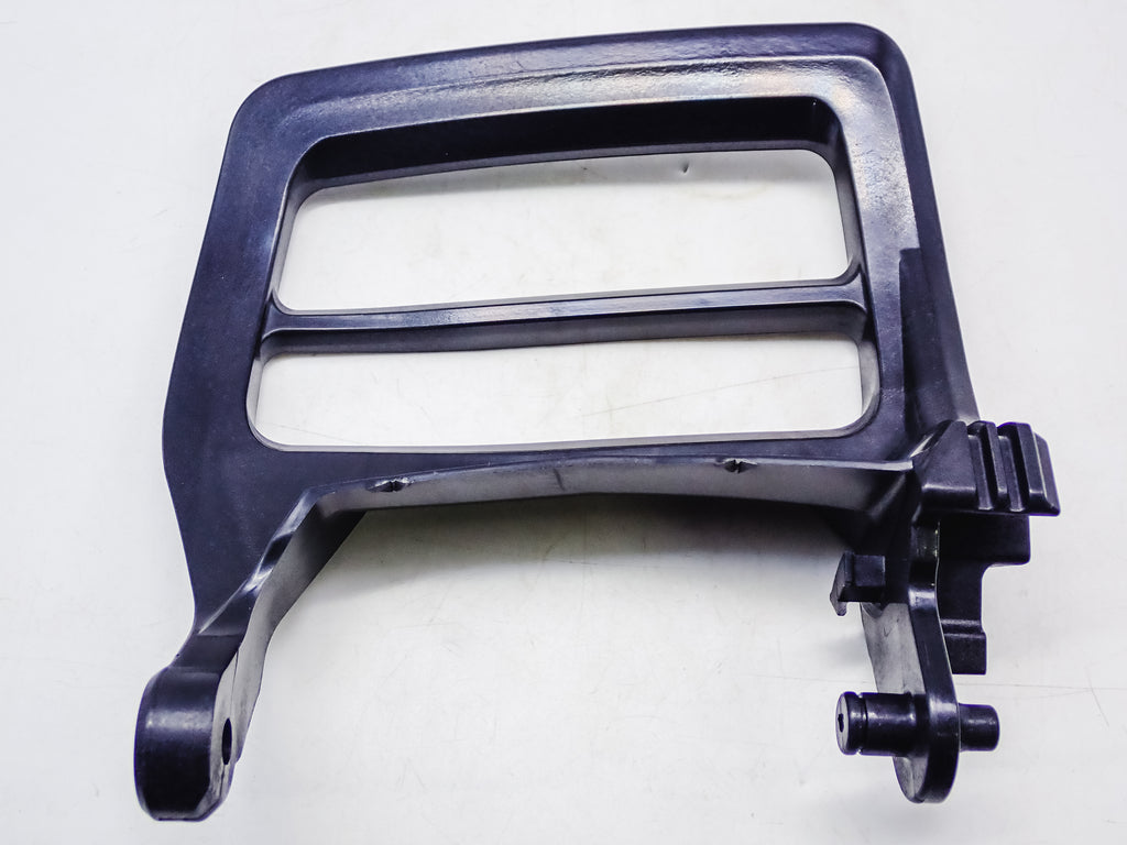 Echo Cs310 Chain ECHO CS-352 CS-353 ES SHINDAIWA 340S